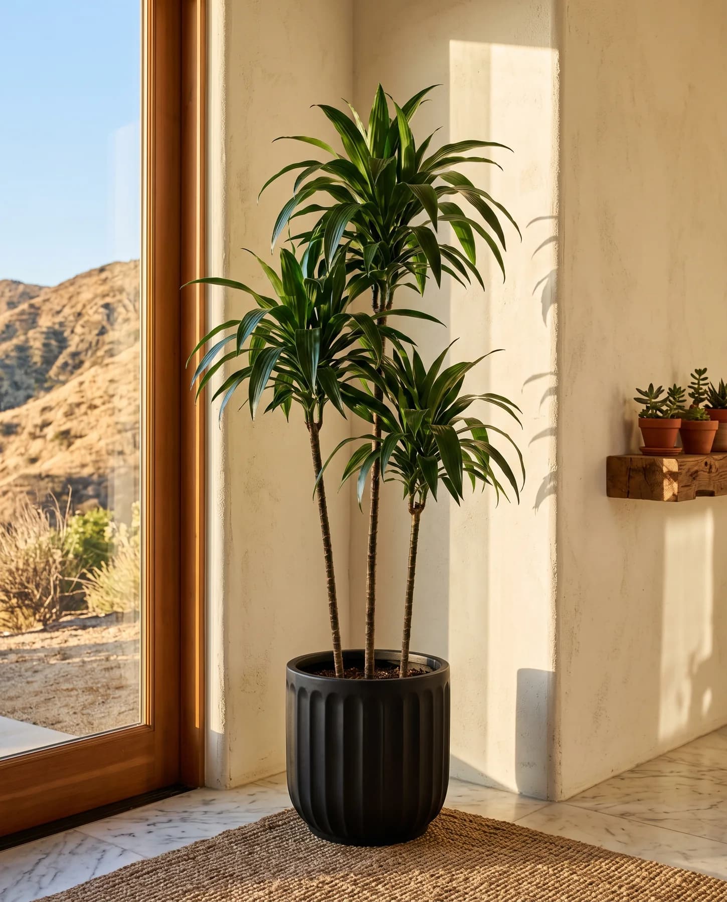 Dracaena Lisa